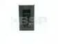 600-TKX110A