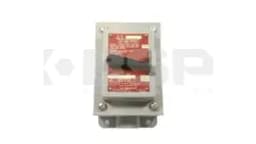 Allen Bradley 600-TEX5 Allen Bradley 600-TEX5