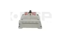 Allen Bradley 600-TEX5 Allen Bradley 600-TEX5