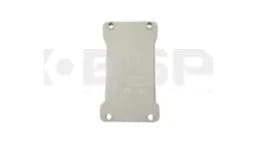 Allen Bradley 600-TEX5 Allen Bradley 600-TEX5