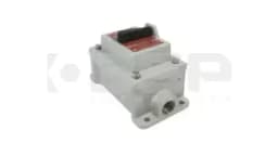 Allen Bradley 600-TEX5 Allen Bradley 600-TEX5
