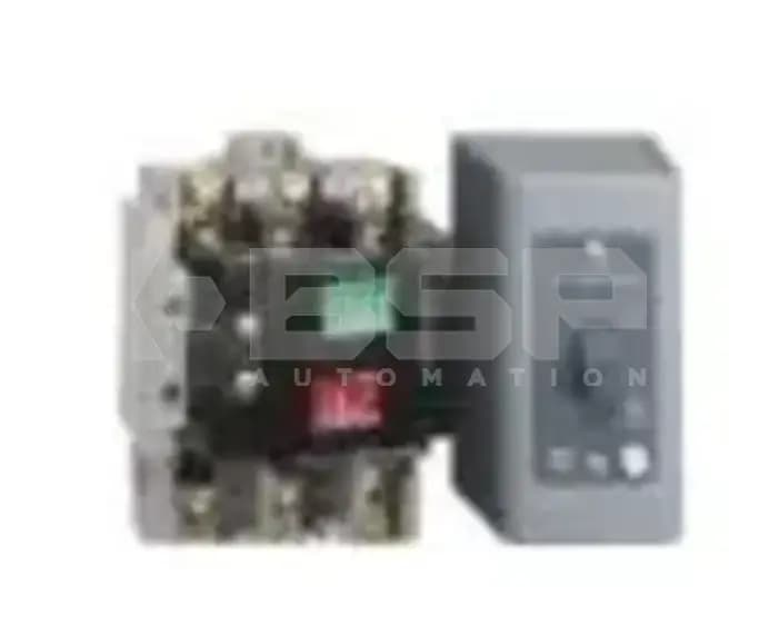 Allen Bradley 600-TCX512 Allen Bradley 600-TCX512