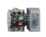 Allen Bradley 600-TCX512 Allen Bradley 600-TCX512