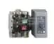 600-TCX512