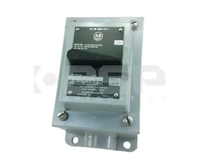 Allen Bradley 600-TCX5 Allen Bradley 600-TCX5
