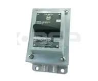 Allen Bradley 600-TCX5 Allen Bradley 600-TCX5