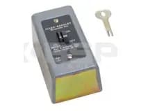 Allen Bradley 600-TAX48 Allen Bradley 600-TAX48