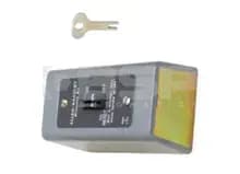 Allen Bradley 600-TAX48 Allen Bradley 600-TAX48