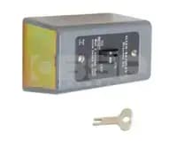 Allen Bradley 600-TAX48 Allen Bradley 600-TAX48