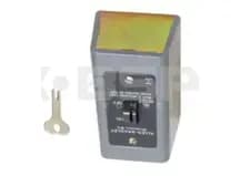 Allen Bradley 600-TAX48 Allen Bradley 600-TAX48