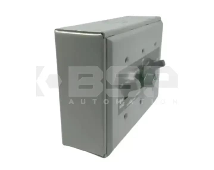 Allen Bradley 600-TAX298 Allen Bradley 600-TAX298