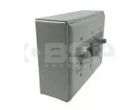 Allen Bradley 600-TAX298 Allen Bradley 600-TAX298