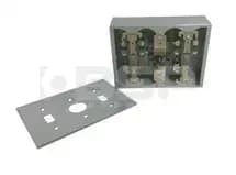 Allen Bradley 600-TAX298 Allen Bradley 600-TAX298