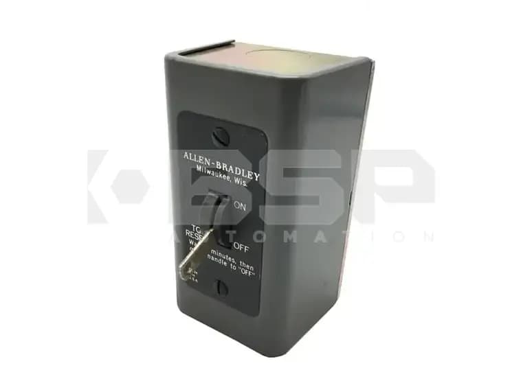Allen Bradley 600-TAX148 Allen Bradley 600-TAX148