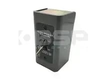 Allen Bradley 600-TAX148 Allen Bradley 600-TAX148