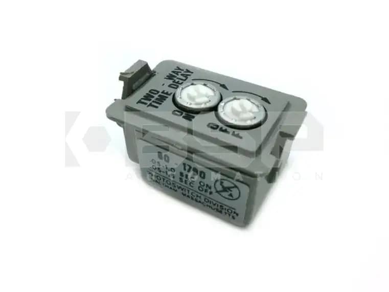 Allen Bradley 60-1790 Allen Bradley 60-1790