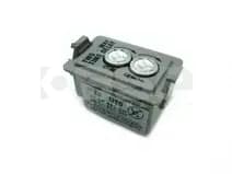 Allen Bradley 60-1790 Allen Bradley 60-1790