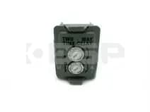 Allen Bradley 60-1790 Allen Bradley 60-1790