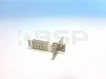 Allen Bradley 5X194 Allen Bradley 5X194