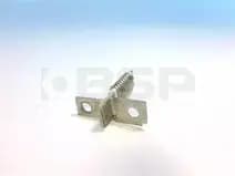 Allen Bradley 5X194 Allen Bradley 5X194