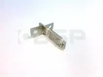 Allen Bradley 5X194 Allen Bradley 5X194