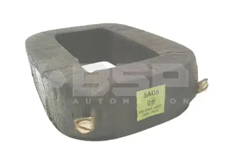 Allen Bradley 5A06 Allen Bradley 5A06