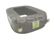 Allen Bradley 5A06 Allen Bradley 5A06