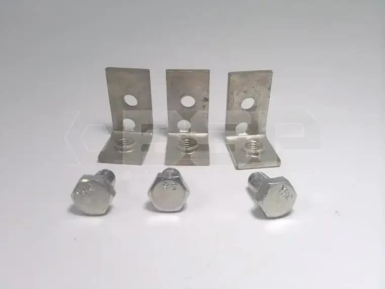 Allen Bradley 599-TW3 Allen Bradley 599-TW3