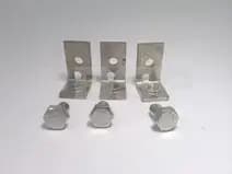 Allen Bradley 599-TW3 Allen Bradley 599-TW3