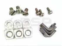 Allen Bradley 599-TW2 Allen Bradley 599-TW2