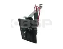 Allen Bradley 599-SS34 Allen Bradley 599-SS34