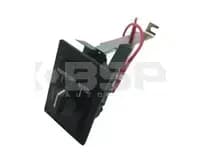 Allen Bradley 599-SS34 Allen Bradley 599-SS34