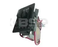 Allen Bradley 599-SS34 Allen Bradley 599-SS34