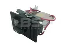 Allen Bradley 599-SS34 Allen Bradley 599-SS34
