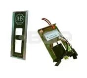 Allen Bradley 599-PL02A Allen Bradley 599-PL02A