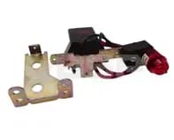 Allen Bradley 599-PL00D Allen Bradley 599-PL00D