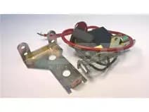 Allen Bradley 599-PL00A Allen Bradley 599-PL00A