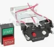 Allen Bradley 599-PB02 Allen Bradley 599-PB02