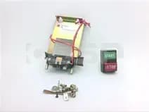 Allen Bradley 599-PB02 Allen Bradley 599-PB02