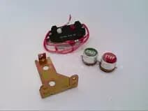 Allen Bradley 599-PB00 Allen Bradley 599-PB00