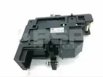 Allen Bradley 599-P4A Allen Bradley 599-P4A