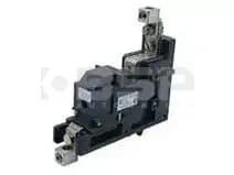 Allen Bradley 599-P3B Allen Bradley 599-P3B