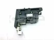 Allen Bradley 599-P3B Allen Bradley 599-P3B