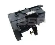 Allen Bradley 599-P3A Allen Bradley 599-P3A