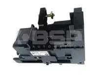 Allen Bradley 599-P3A Allen Bradley 599-P3A