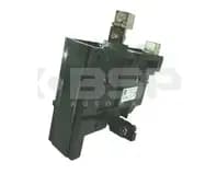 Allen Bradley 599-P3A Allen Bradley 599-P3A