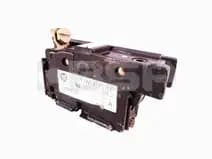 Allen Bradley 599-P2B Allen Bradley 599-P2B