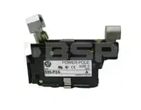 Allen Bradley 599-P2A Allen Bradley 599-P2A
