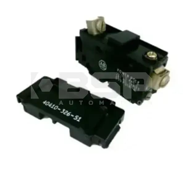 Allen Bradley 599-P01B Allen Bradley 599-P01B