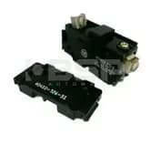 Allen Bradley 599-P01B Allen Bradley 599-P01B